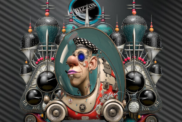 BMVL-009