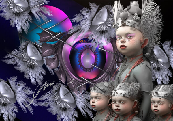 CVCLX-4