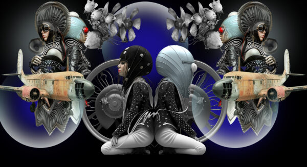 JJV-0099
