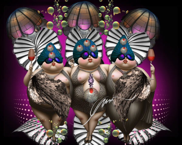 NOID-0007