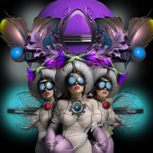 NOID-0026