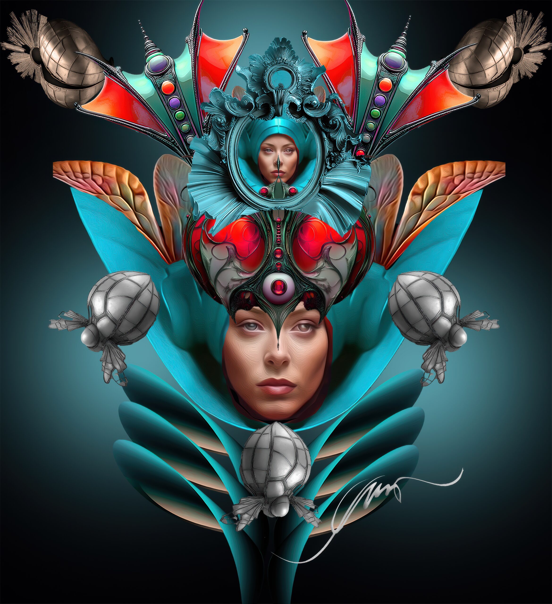 NOID-0046