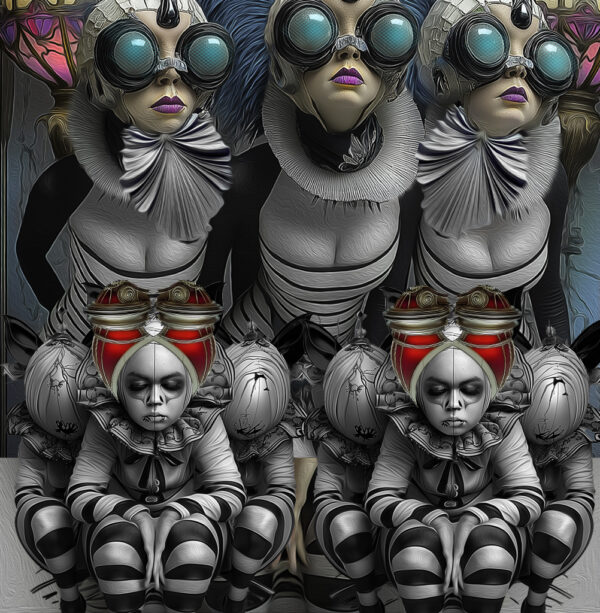 NOID-0052