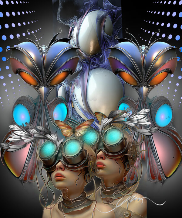 NOID-0062