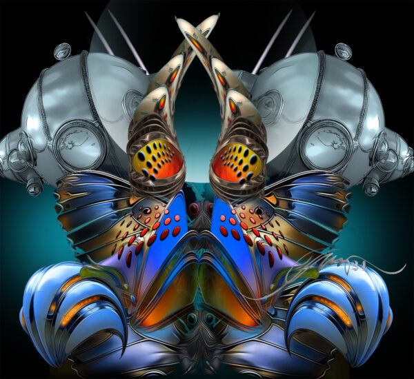 NOID-0063