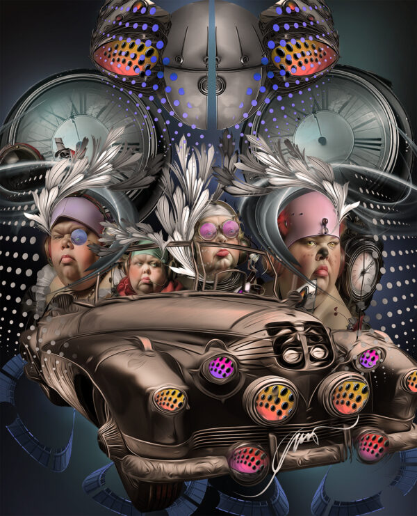 NOID-0088