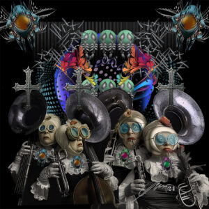 NOID-0095