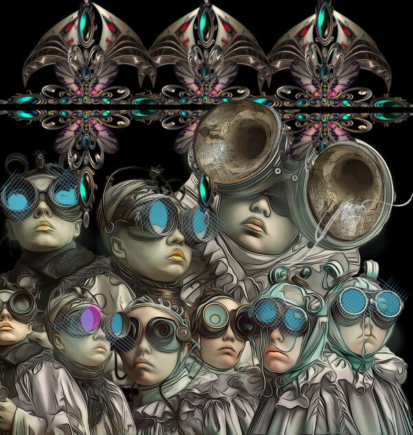 NOID-0101