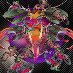 NOID-0125