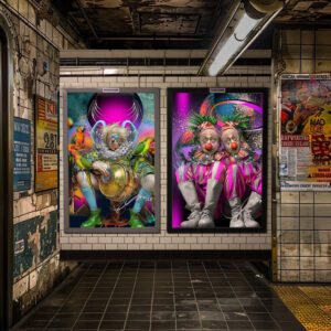 NOID-0134