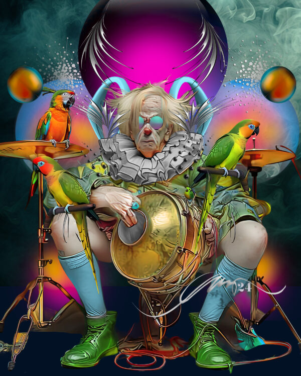 NOID-0137