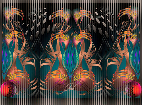 NOID-0143