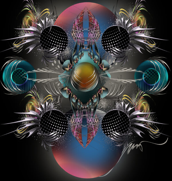 NOID-0144