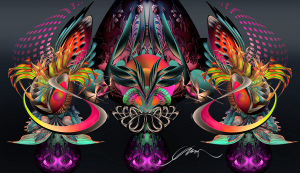 NOID-0145