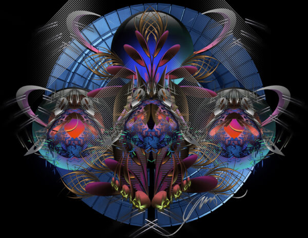 NOID-0146