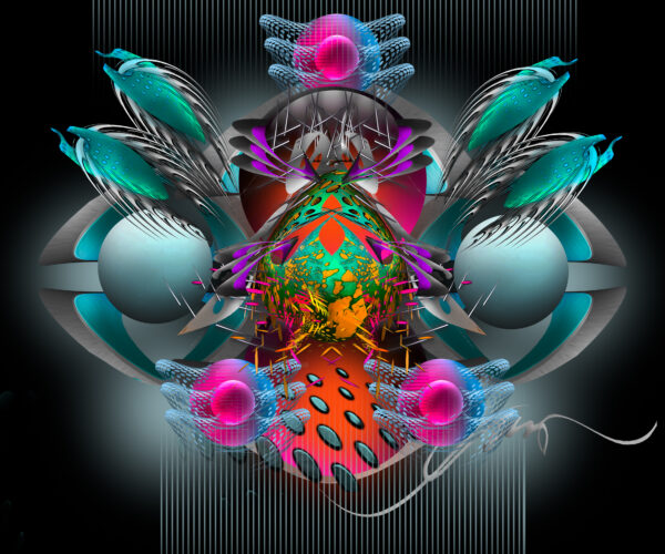 NOID-0149