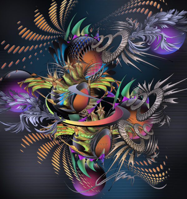 NOID-0150