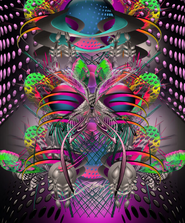 NOID-0151