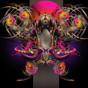 NOID-0154