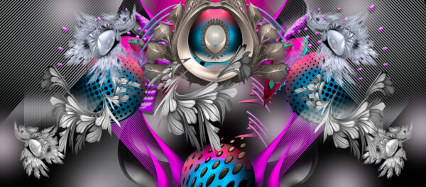 NOID-0155