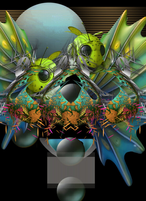 NOID-0156