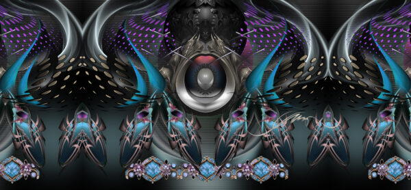 NOID-0160
