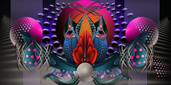 NOID-0162