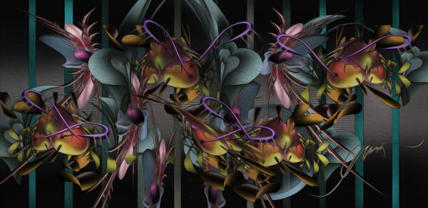 NOID-0163