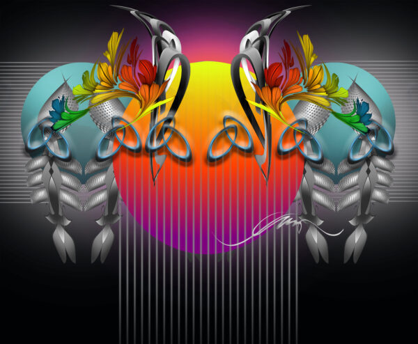 NOID-0167