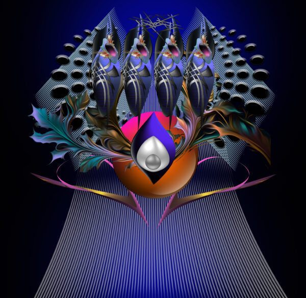 NOID-0169