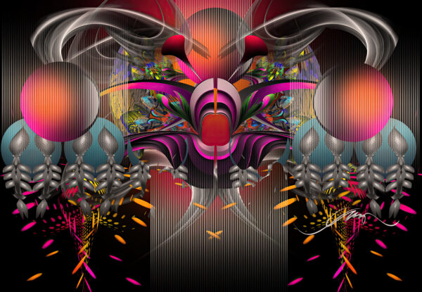 NOID-0170