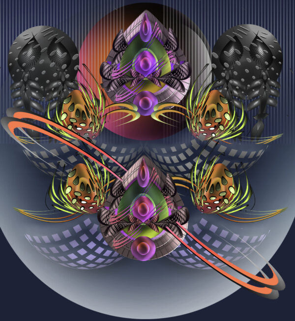 NOID-0171