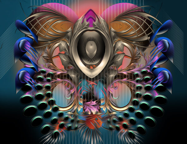 NOID-0173
