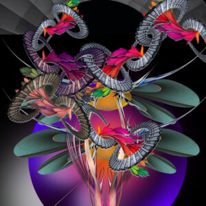 NOID-0175