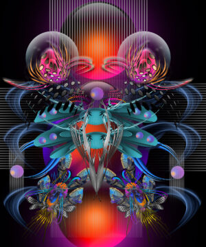 NOID-0176