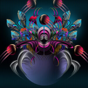 NOID-0177