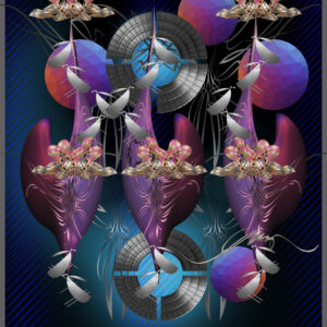 NOID-0180