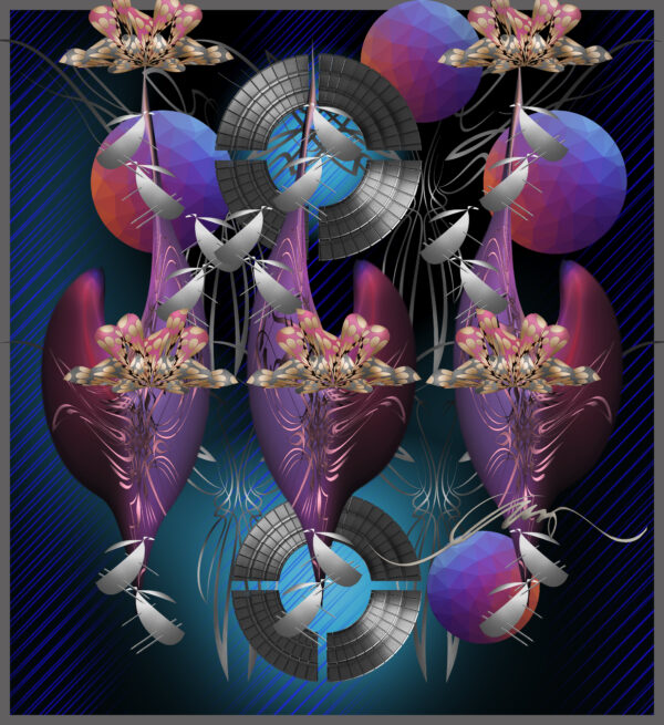 NOID-0180