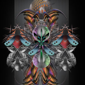 noid-0181