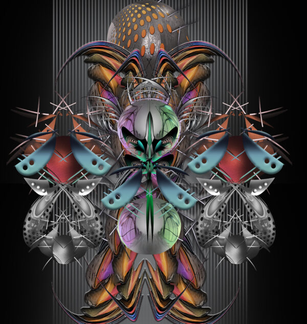 NOID-0181