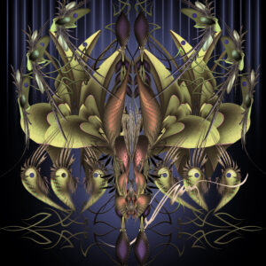 noid-0182