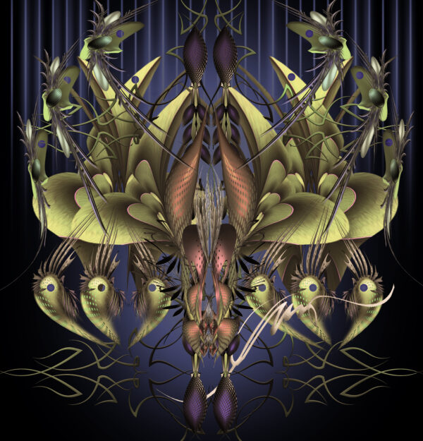NOID-0182