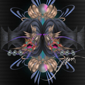 noid-0183