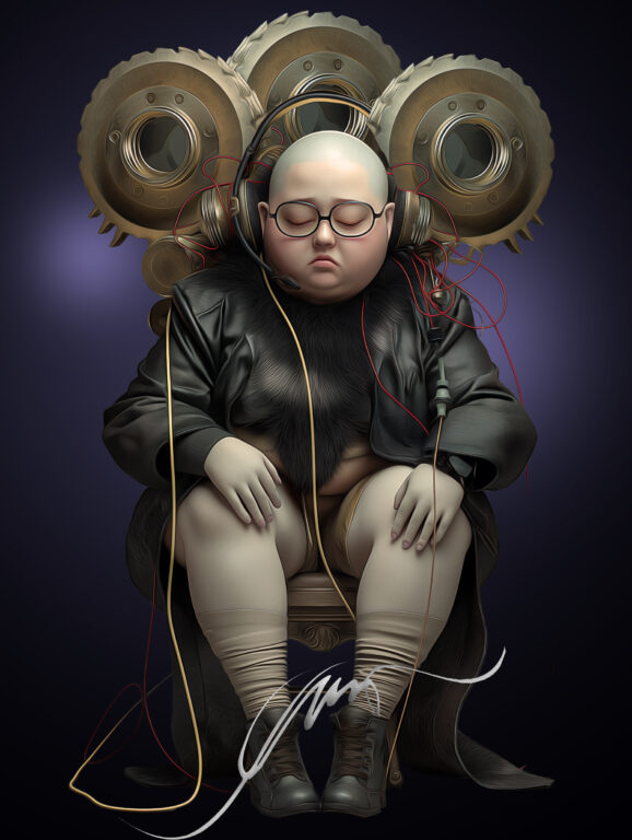 VOO-009