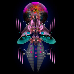 VXVV-0009B