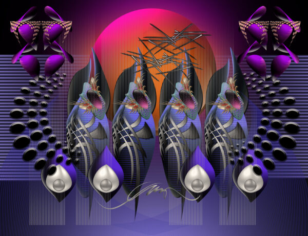 XRX-99-LML