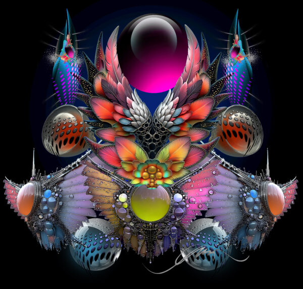 XZZX-5062
