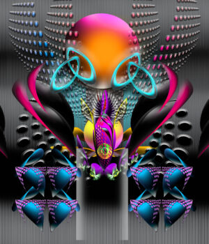 OEO-178D-VO