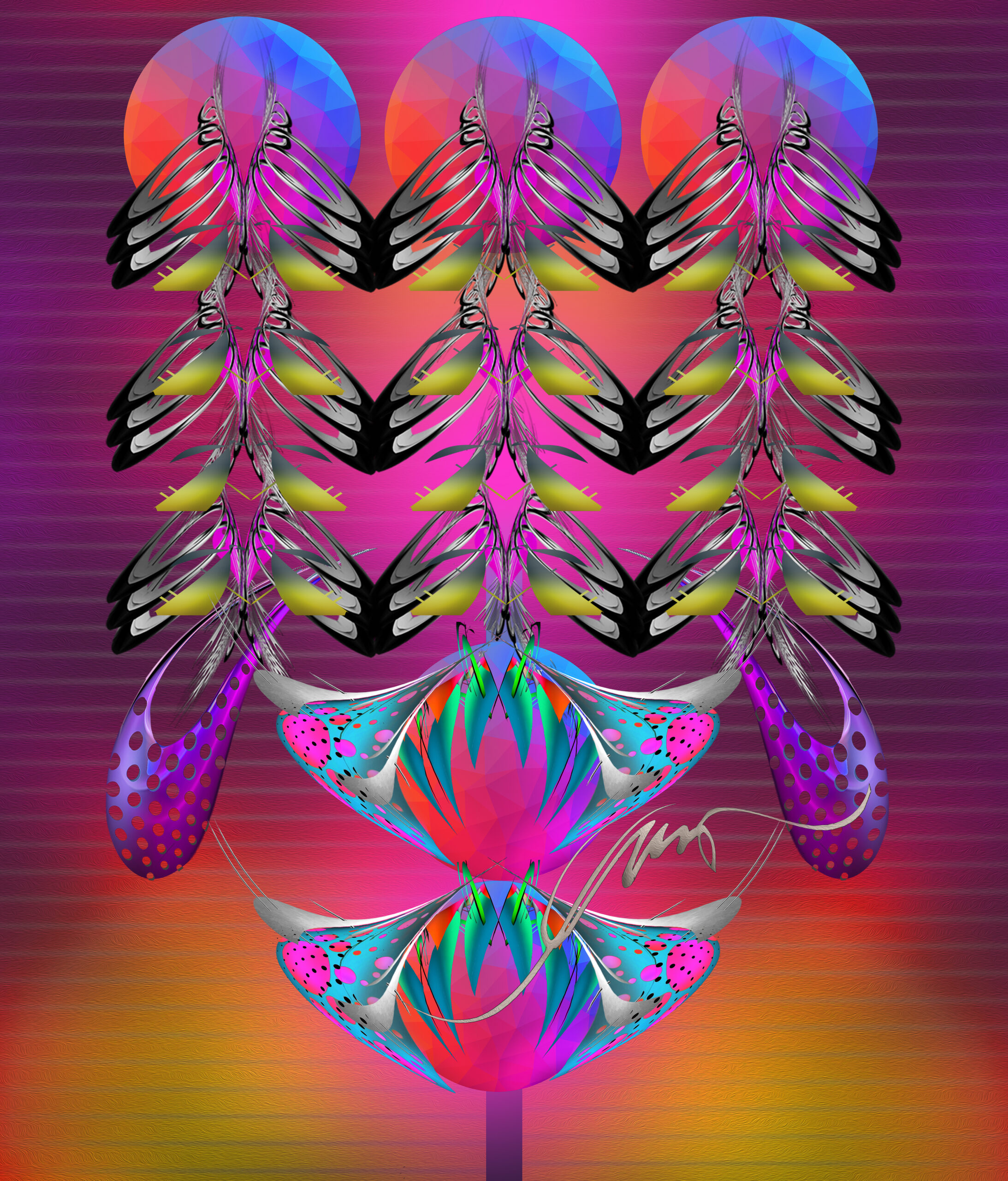 QQQG-6919