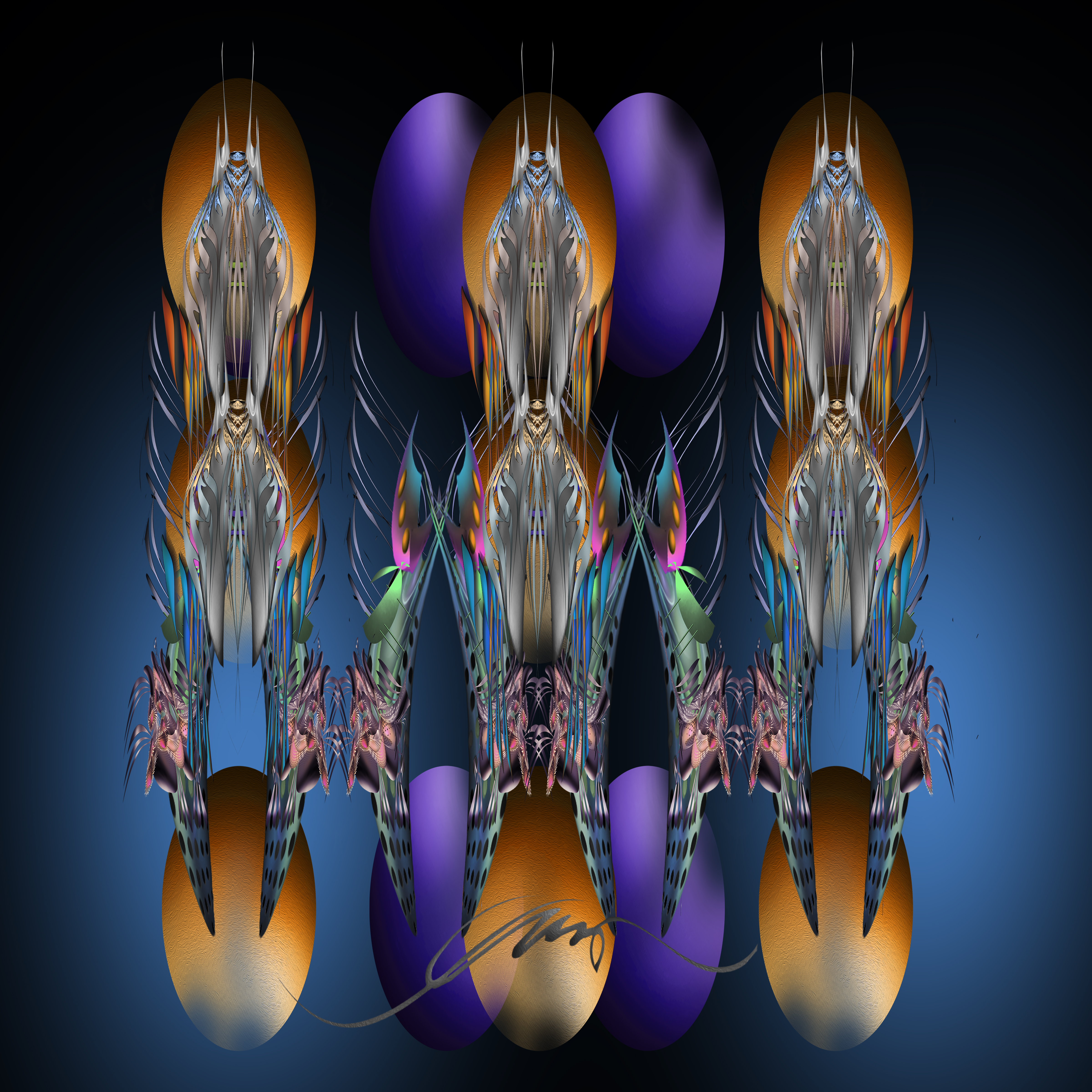 VNAR-925-DIZ